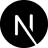 Next.js